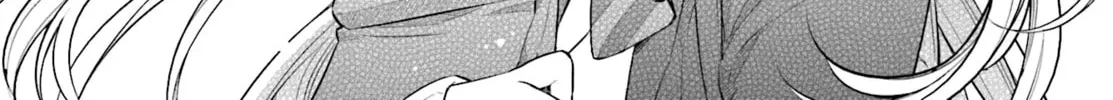 Read Slow Loop chapter 3 image 49 on Lezhin