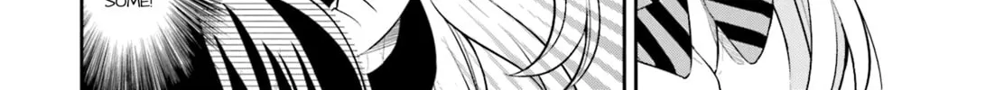 Read Slow Loop chapter 3 image 7 on Lezhin