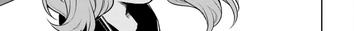 Read Slow Loop chapter 4 image 29 on Lezhin