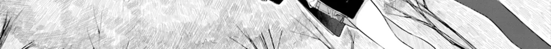 Read Slow Loop chapter 4 image 3 on Lezhin