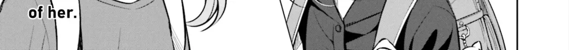 Read Slow Loop chapter 4 image 33 on Lezhin