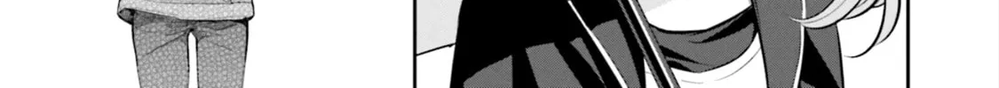 Read Slow Loop chapter 4 image 41 on Lezhin