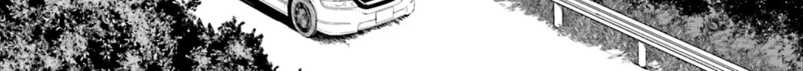 Read Slow Loop chapter 4 image 51 on Lezhin