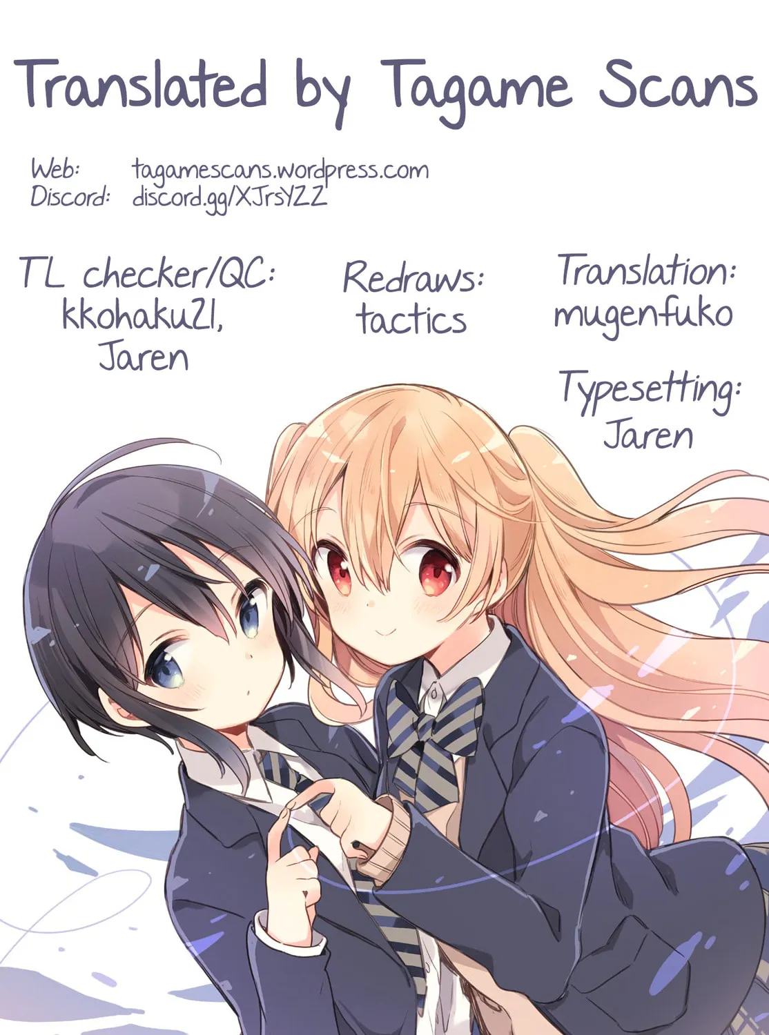 Read Slow Loop chapter 4 image 56 on Lezhin