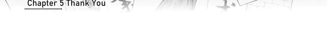 Read Slow Loop chapter 5 image 1 on Lezhin