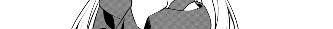 Read Slow Loop chapter 5 image 13 on Lezhin