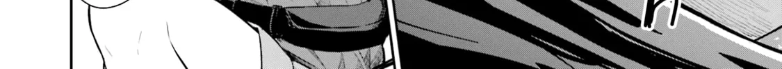 Read Slow Loop chapter 5 image 27 on Lezhin