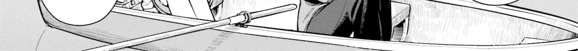 Read Slow Loop chapter 5 image 35 on Lezhin