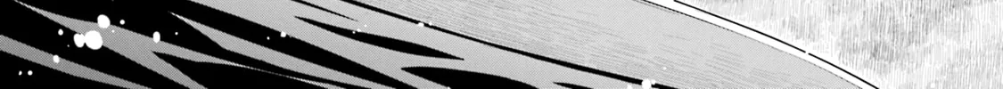 Read Slow Loop chapter 5 image 37 on Lezhin