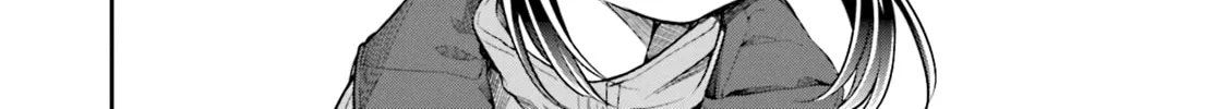 Read Slow Loop chapter 5 image 39 on Lezhin
