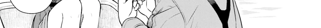 Read Slow Loop chapter 5 image 41 on Lezhin