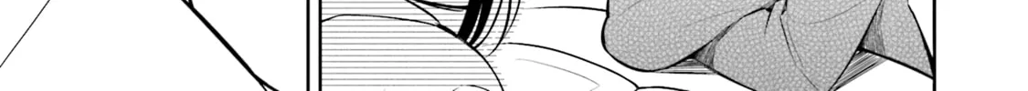 Read Slow Loop chapter 5 image 5 on Lezhin
