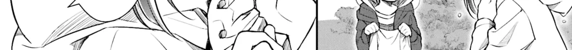 Read Slow Loop chapter 5 image 51 on Lezhin