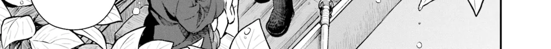 Read Slow Loop chapter 5 image 53 on Lezhin