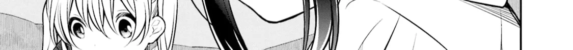 Read Slow Loop chapter 5 image 57 on Lezhin