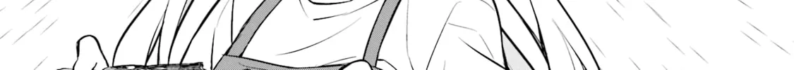 Read Slow Loop chapter 6 image 17 on Lezhin