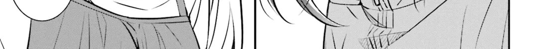 Read Slow Loop chapter 6 image 25 on Lezhin