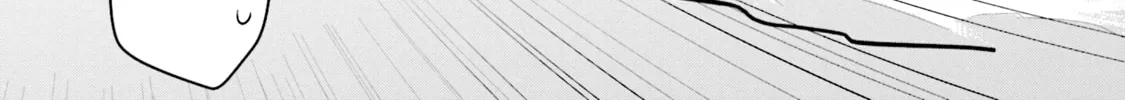 Read Slow Loop chapter 6 image 3 on Lezhin