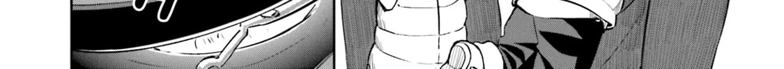 Read Slow Loop chapter 6 image 31 on Lezhin