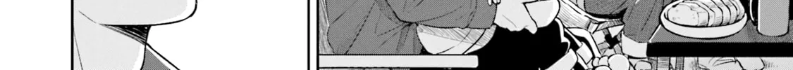 Read Slow Loop chapter 6 image 35 on Lezhin