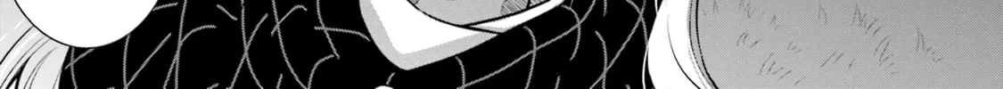 Read Slow Loop chapter 6 image 45 on Lezhin