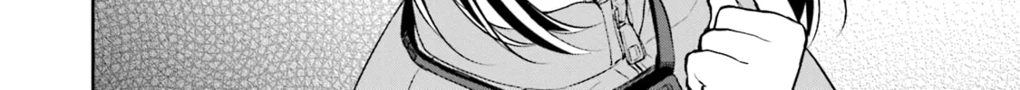 Read Slow Loop chapter 6 image 47 on Lezhin