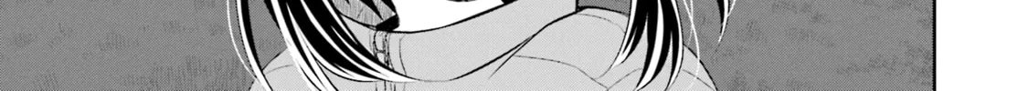 Read Slow Loop chapter 6 image 49 on Lezhin