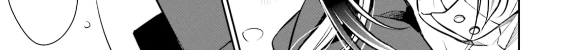 Read Slow Loop chapter 6 image 5 on Lezhin