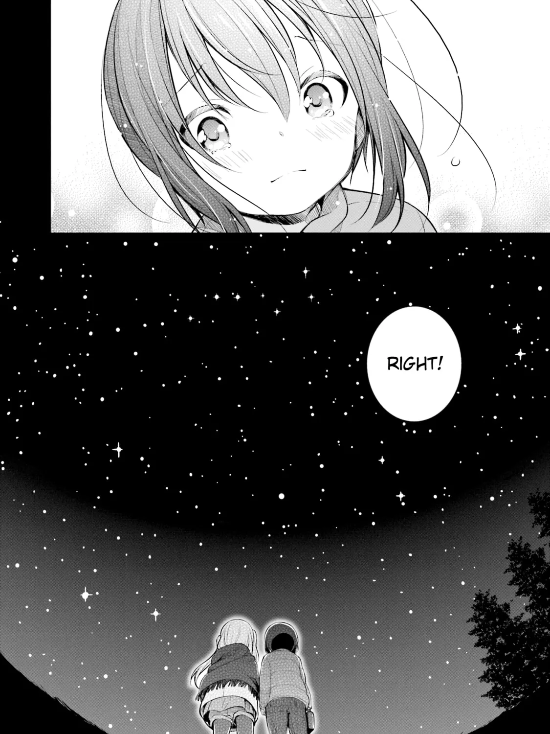 Read Slow Loop chapter 6 image 54 on Lezhin