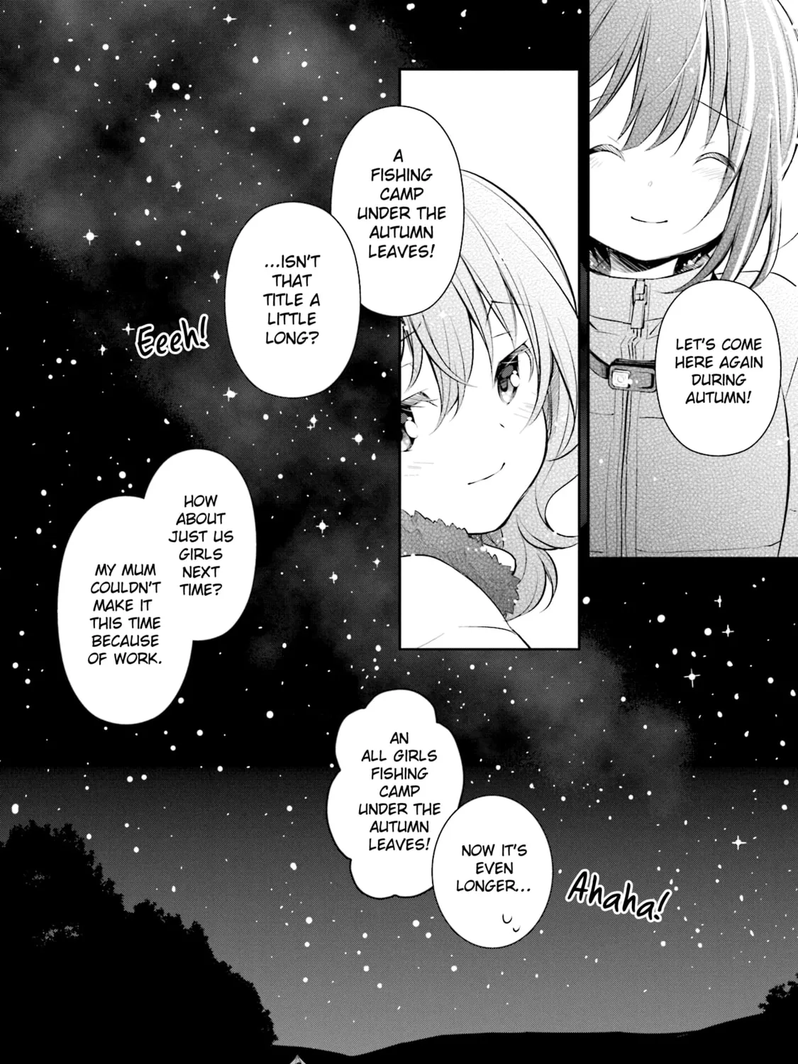 Read Slow Loop chapter 6 image 58 on Lezhin
