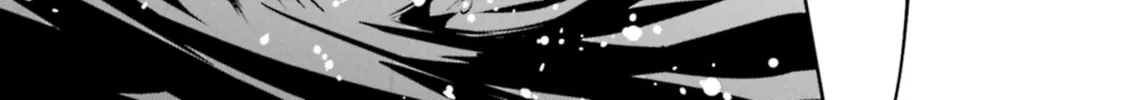Read Slow Loop chapter 6 image 7 on Lezhin