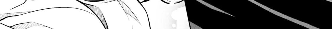 Read Slow Loop chapter 6 image 9 on Lezhin