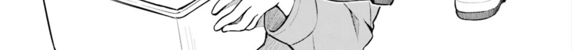 Read Slow Loop chapter 7 image 11 on Lezhin