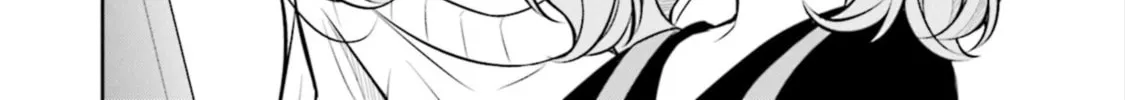 Read Slow Loop chapter 7 image 25 on Lezhin
