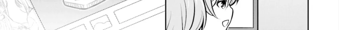 Read Slow Loop chapter 7 image 31 on Lezhin