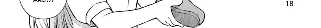 Read Slow Loop chapter 7 image 33 on Lezhin