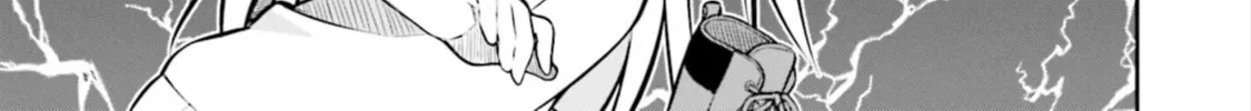 Read Slow Loop chapter 7 image 35 on Lezhin