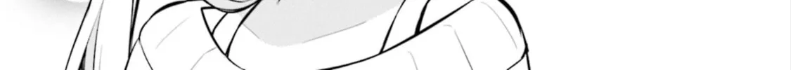 Read Slow Loop chapter 7 image 39 on Lezhin