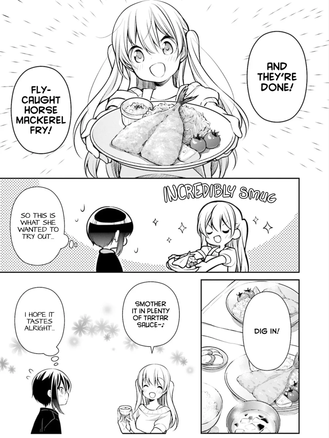 Read Slow Loop chapter 7 image 46 on Lezhin