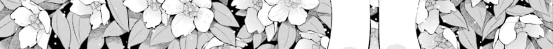 Read Slow Loop chapter 7 image 5 on Lezhin