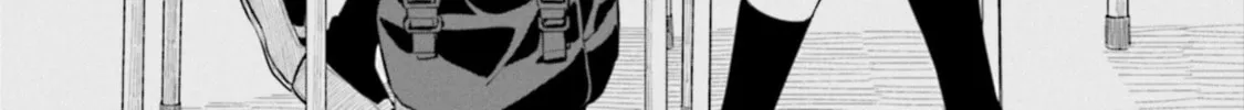 Read Slow Loop chapter 8 image 1 on Lezhin
