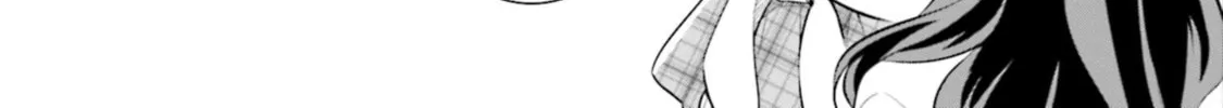 Read Slow Loop chapter 8 image 11 on Lezhin