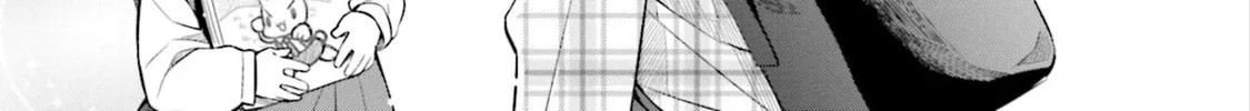 Read Slow Loop chapter 8 image 15 on Lezhin