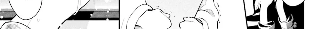 Read Slow Loop chapter 8 image 17 on Lezhin