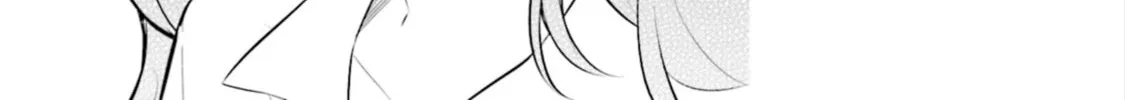 Read Slow Loop chapter 8 image 21 on Lezhin