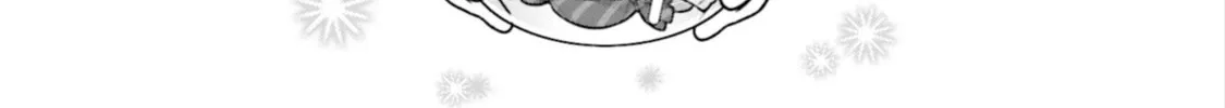 Read Slow Loop chapter 8 image 3 on Lezhin