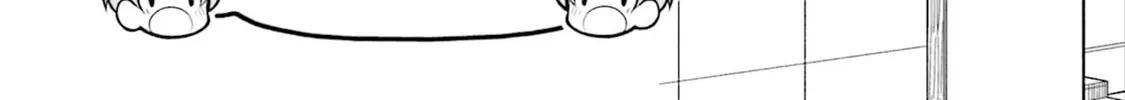 Read Slow Loop chapter 8 image 31 on Lezhin