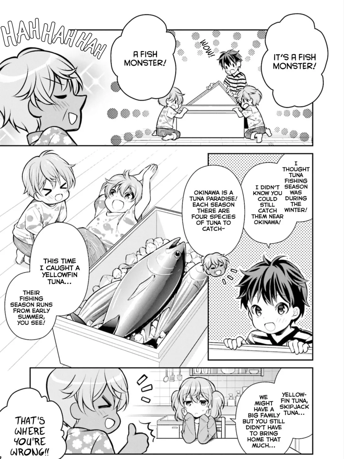Read Slow Loop chapter 8 image 32 on Lezhin