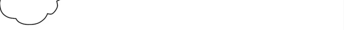 Read Slow Loop chapter 8 image 33 on Lezhin