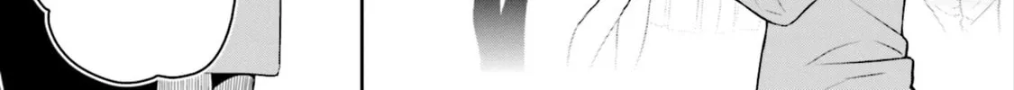 Read Slow Loop chapter 8 image 35 on Lezhin